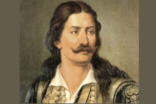 Athanasios_Diakos