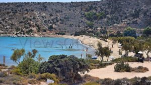 Ηρακλειά, λες και ήταν χθες…