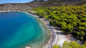 Μονοήμερη εκδρομή