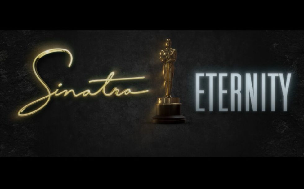 «Sinatra! Eternity»