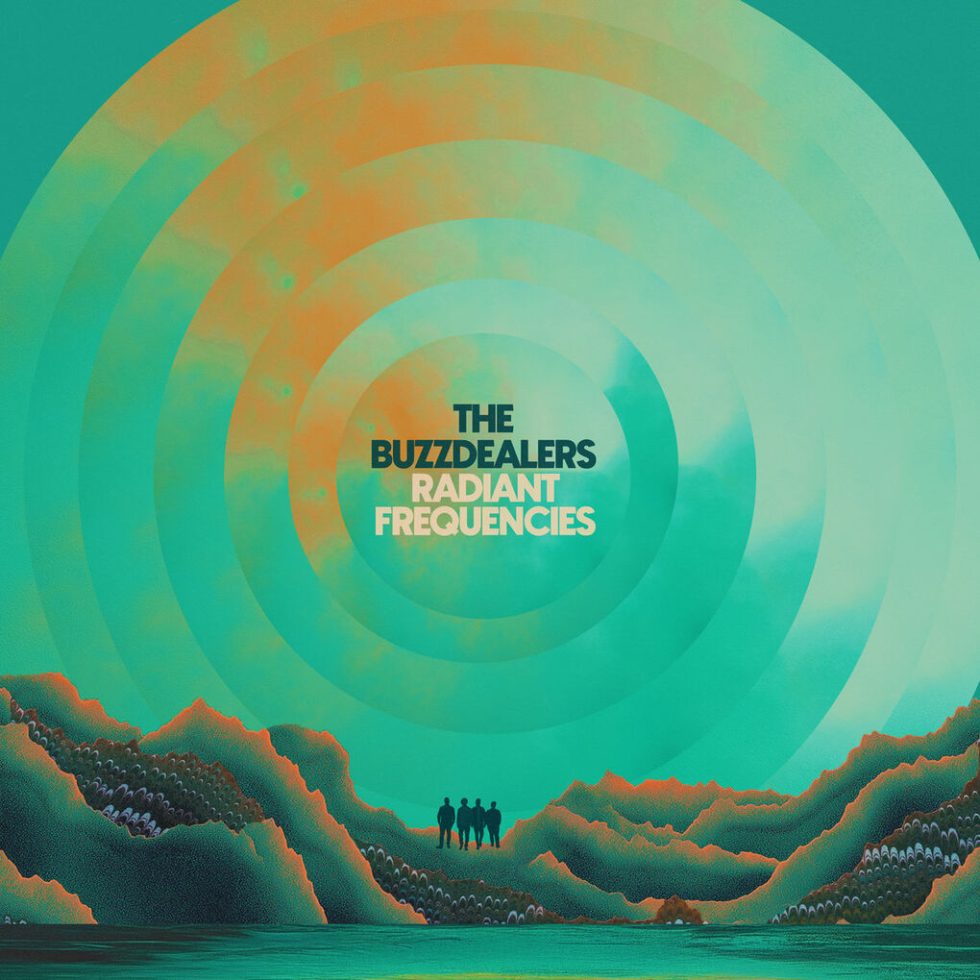 buzzdealers