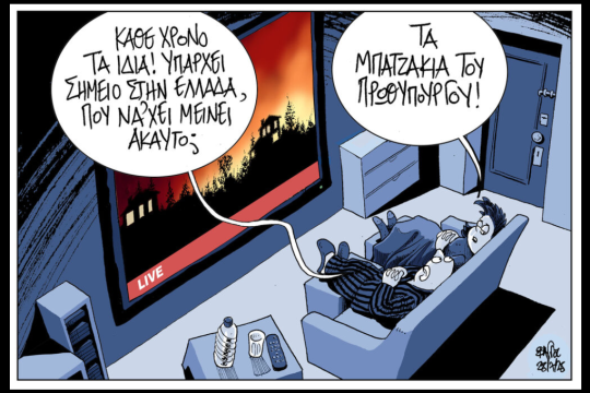 Σκιτσο