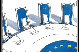 Σκιτσο