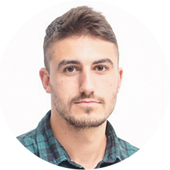 kotsanis pasok