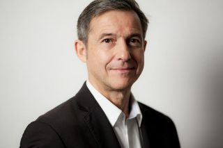 DIDIER FASSIN