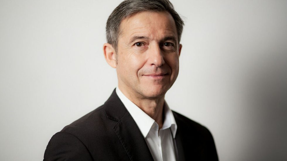 DIDIER FASSIN