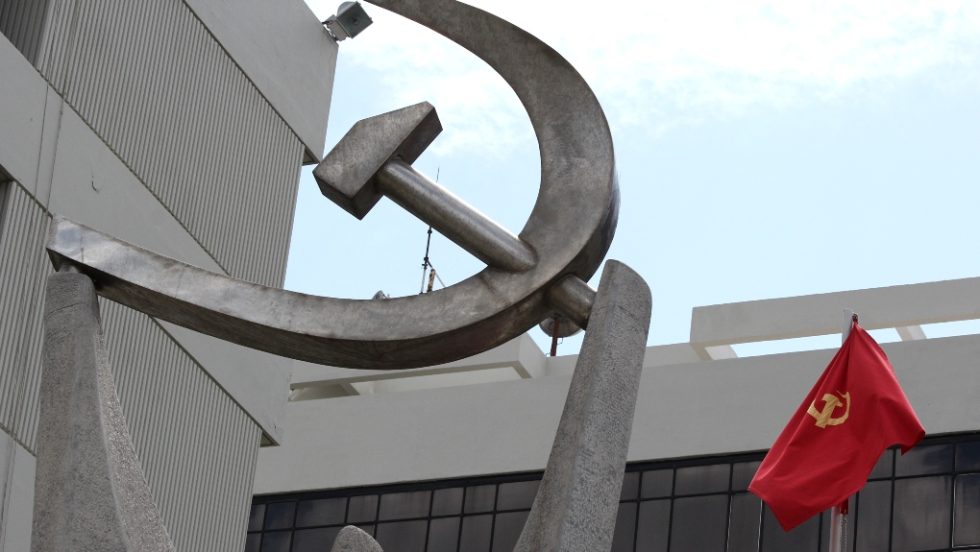 ΚΚΕ: Οι αλλαγές στο Λύκειο πρέπει να μείνουν στα χαρτιά