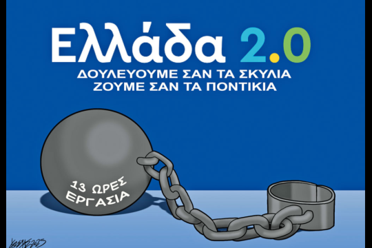 Σκιτσο