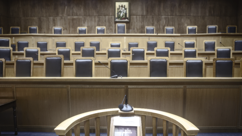 Νίκη με… αστερίσκους για τους δανειολήπτες του νόμου Κατσέλη