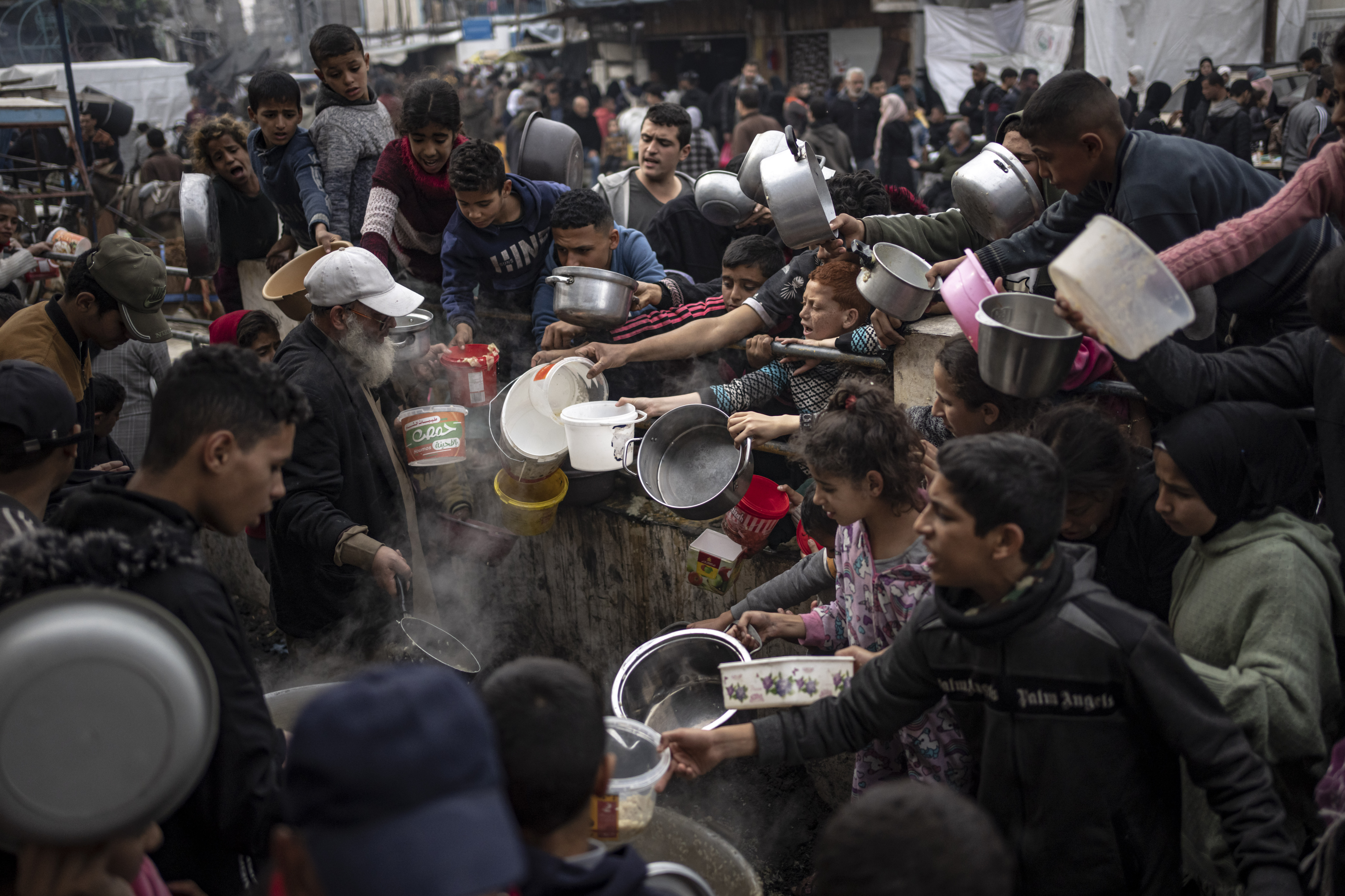 Gaza_1020