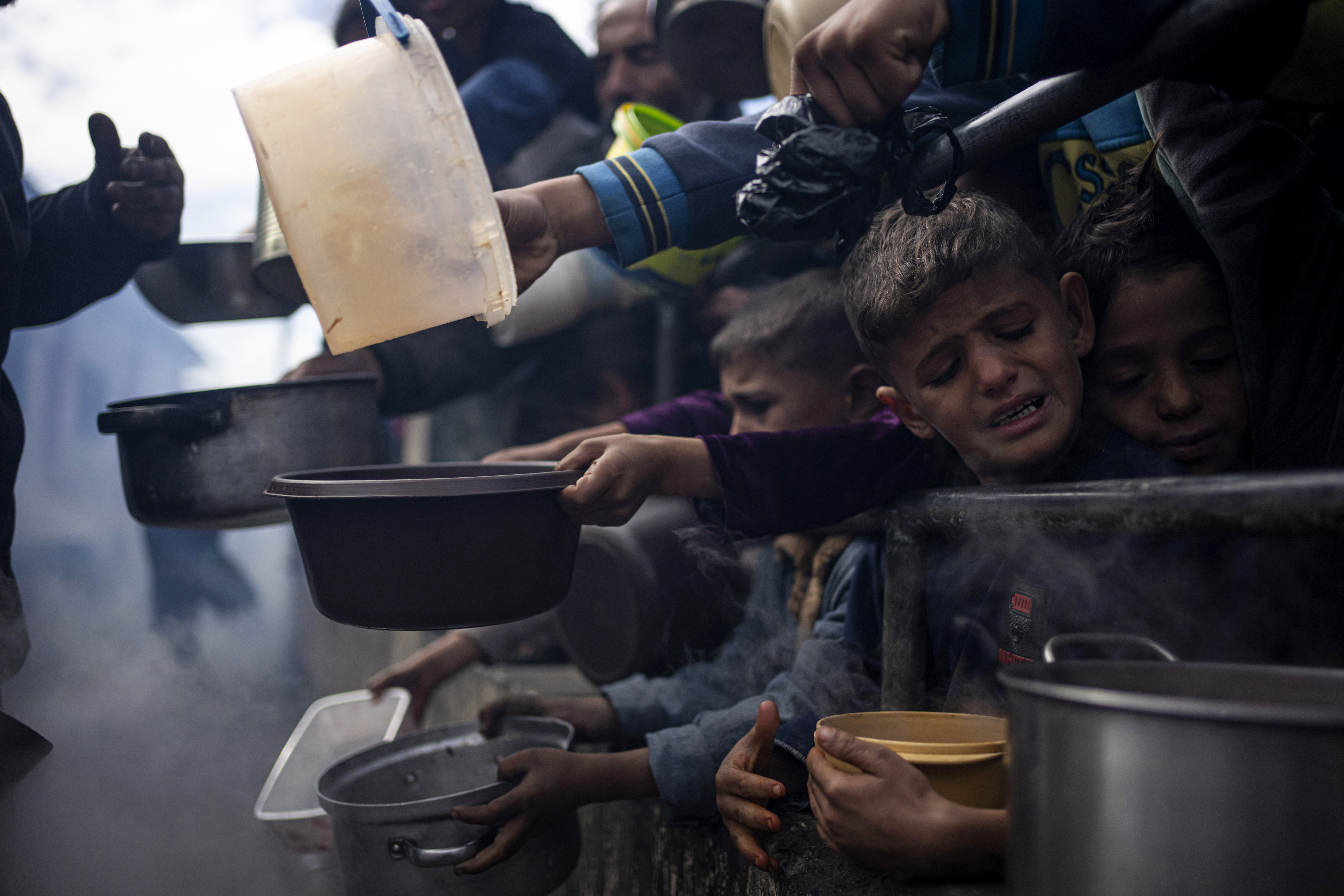 Gaza_1020