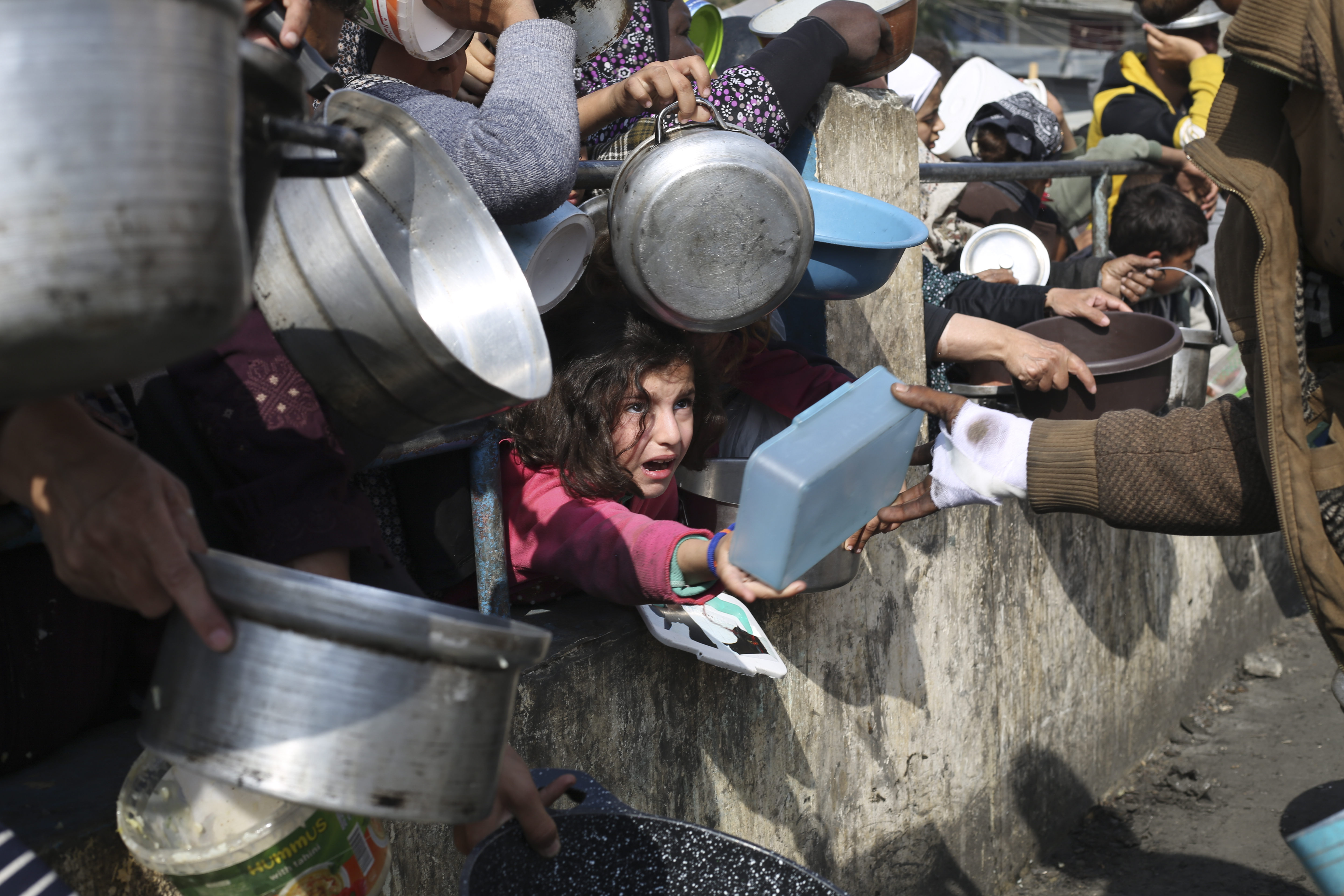 Gaza_1020