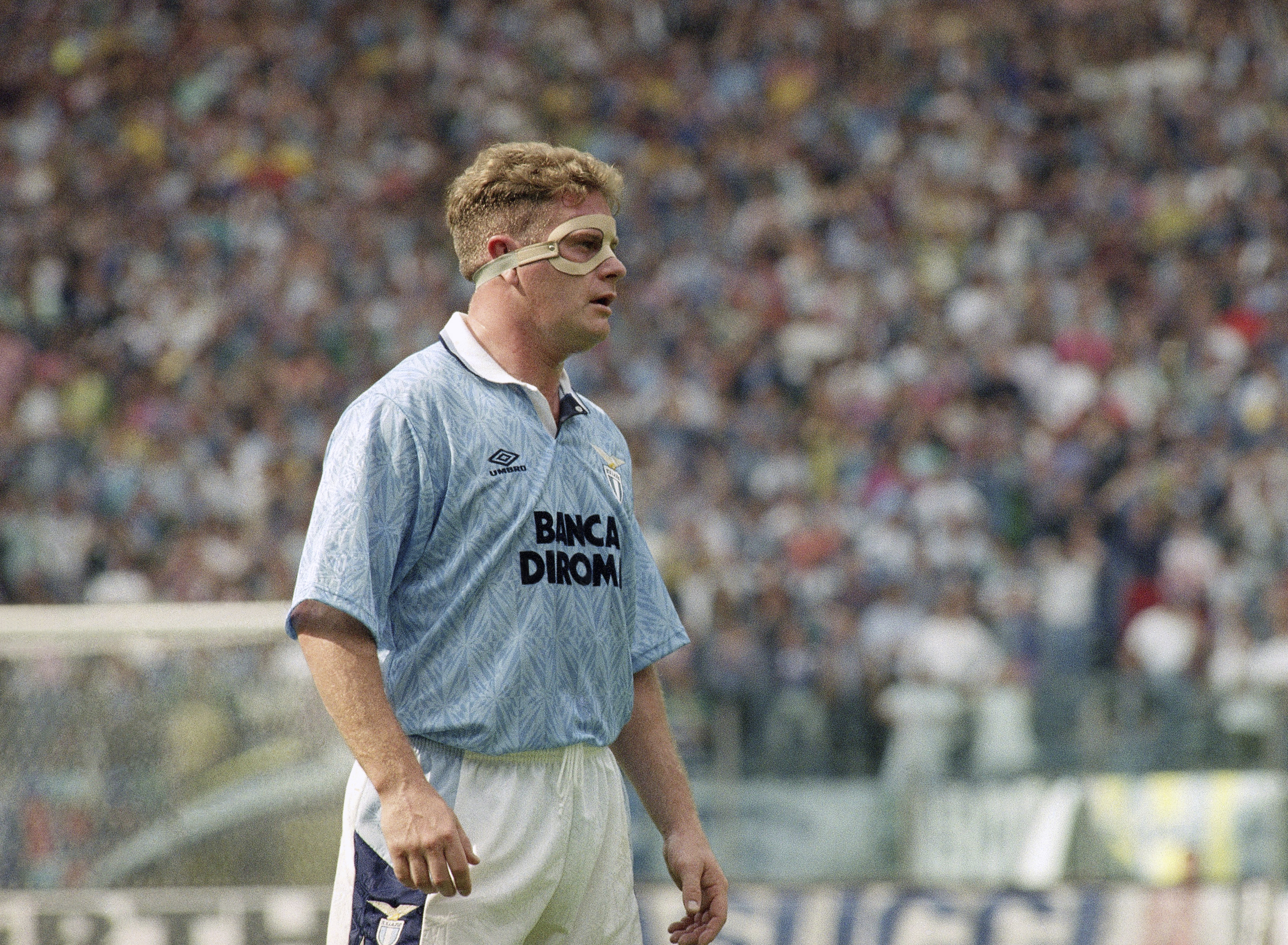 paul-gascoigne