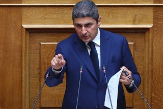 Avgenakis_1020
