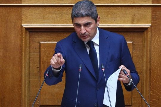 Avgenakis_1020