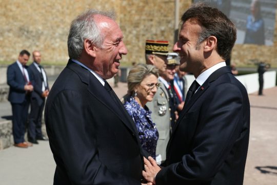 Bayrou_Macron_1020