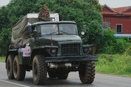 Cambodian_1020