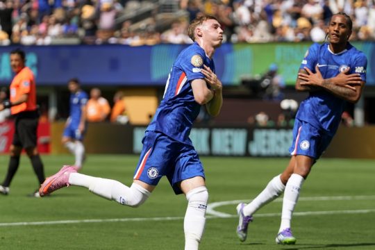 Chelsea_1020