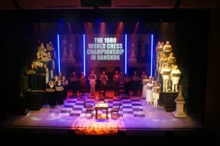 Chess_Broadway_1020_1