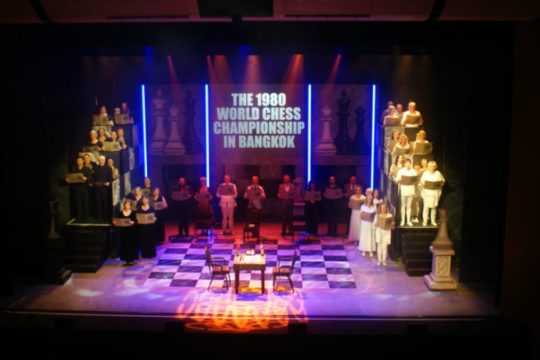 Chess_Broadway_1020_1