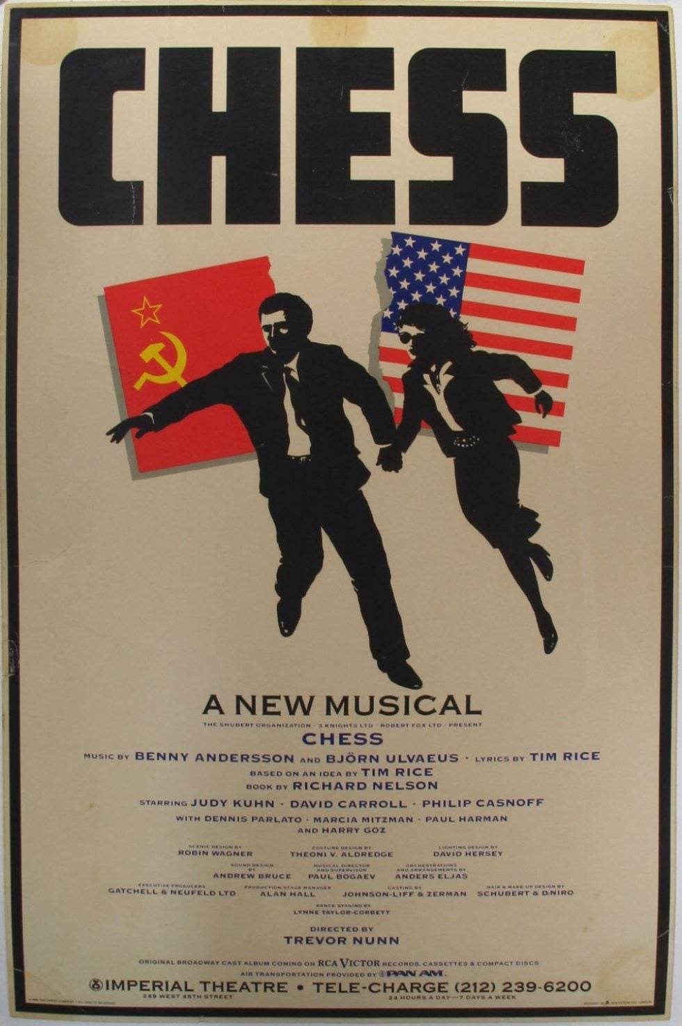 Chess_Broadway_1020_2
