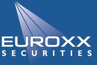 Euroxx