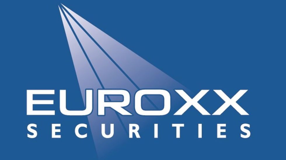 Euroxx