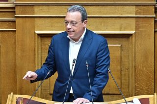 Famellos_OPEKEPE_Vouli_1_1020