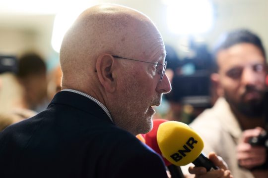 Frans_Timmermans_1020