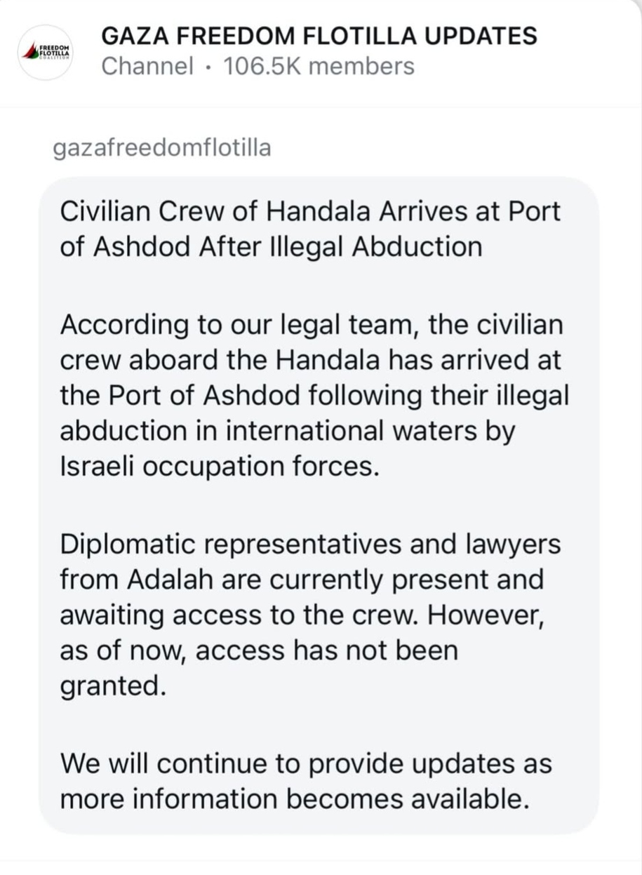freedom_flotilla
