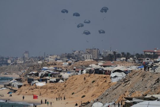 Gaza_1020