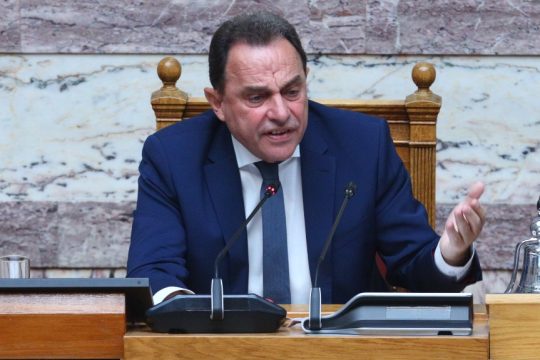 Georgantas_Vouli_OPEKEPE_1020_1