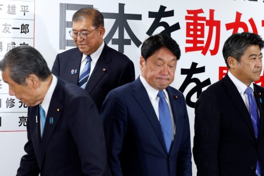 Japan_1020