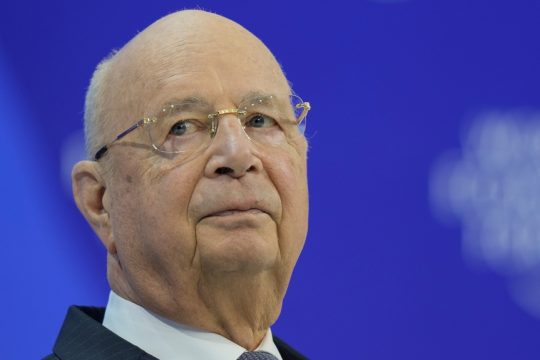Klaus_Schwab_1020