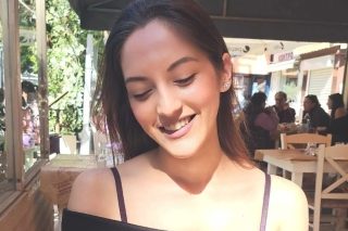 Kyriaki_Griva_1020_1