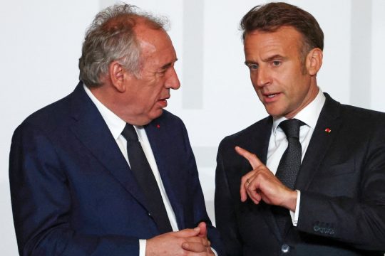 Macron_Bayrou_1020
