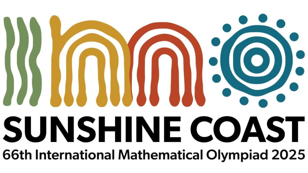 Mathimatiki_Olympiada_1020_3