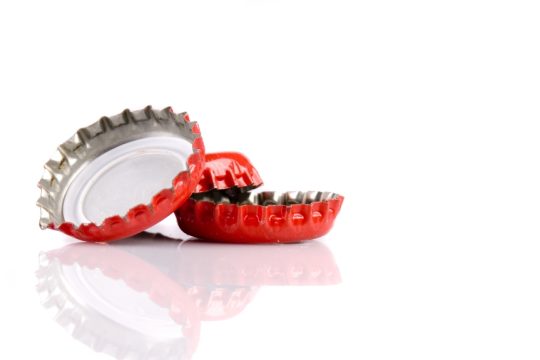 Metal_Caps_1020