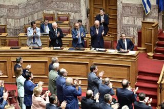 mitsotakis_1020