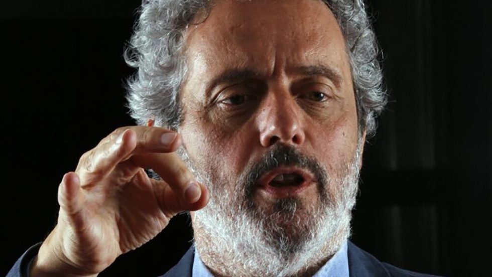 Nicola Piovani