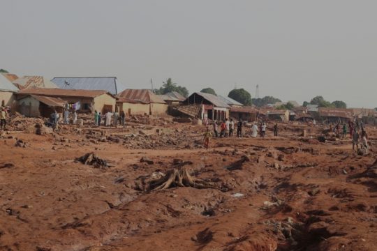 Nigeria_1020
