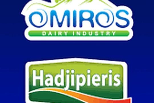 OMIROS