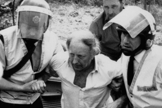 Orgreave_1020