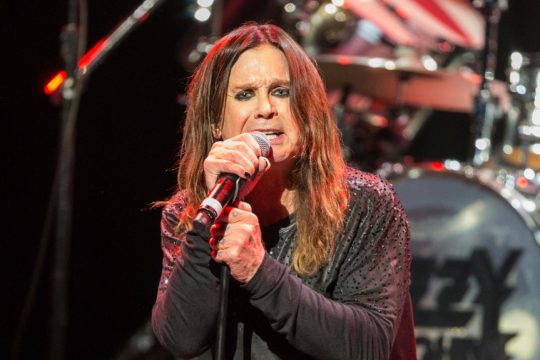 Ozzy_Osbourne_1020