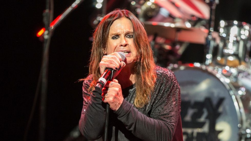 Ozzy_Osbourne_1020