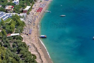 Parga_Views_1020_1