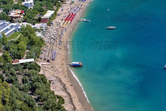 Parga_Views_1020_1
