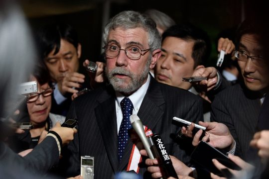 Paul_Krugman_1020