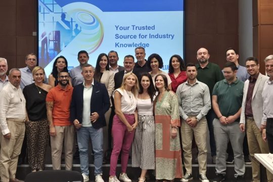PressRelease_EurolifeFFH_LIMRA
