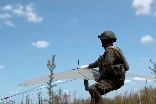 russian_drone_1020